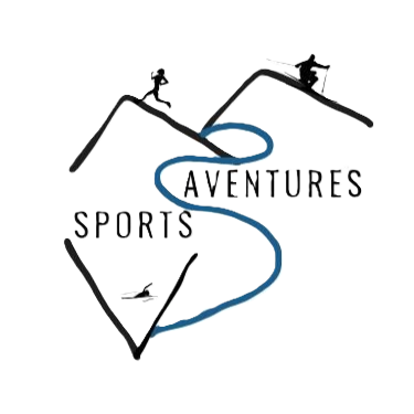 MV Aventures et Sports